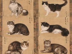 -Fun Job Art 零基础油画国画DIY画室(望京店)