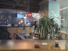 -八十八粉儿(尚都店)