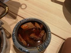 -俏凤凰(美林M·LIVE天地东座店)