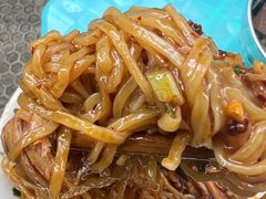 -小翔干面(西航店)