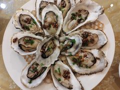 -友谊宾馆(荣成店)