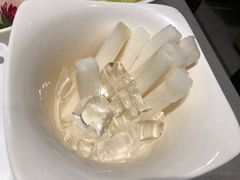 -海底捞火锅(青山湖万达夜宵主题店)
