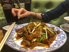 -正斗·港式粤菜(SKLP店)