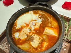 -王品牛排(北京西单店)