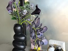 -Foodie Tempo美·时(蟠龙新天地店)