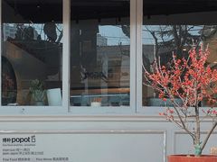 -popot博朴(徐汇店)