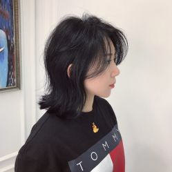 -TOP HAIR SALON
