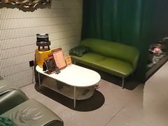 -涟LIAN·泰式按摩·MASSAGE·SPA(华强北店)