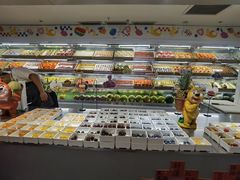 -九号汤泉生活馆