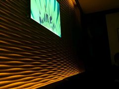 -糖果KTV(雍和宫店)