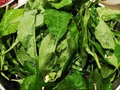 -丰尔粥食·粥底火锅·桑拿鸡(大良总店)