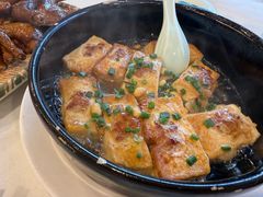 -五谷芳乳鸽王(梅沙老店)