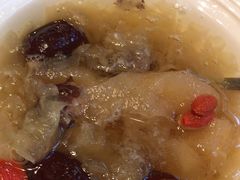 -意卡菲·欢乐聚会餐厅(华侨店)