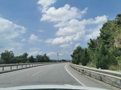 -烟台南站