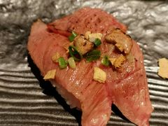 -千两(海港城店)