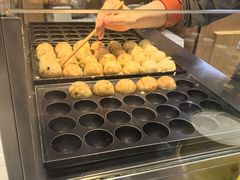 -丽达宋记美食(丽达购物中心店)