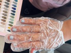 -海底捞火锅(振华广场店)