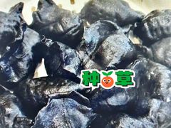 -添福来墨鱼饺子 · 海鲜东北菜(大连星海·黄浦路店)