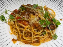 -清真·艾美可餐厅(大悦汇店)