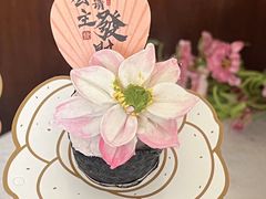 -亦家cake·0卡糖