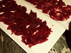 牛很鲜潮汕牛肉火锅(朝晖路店)-牛很鲜潮汕牛肉火锅(朝晖路店)