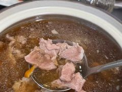 -坛南湾阿强农家乐.海鲜大排档老字号(福州地标美食店)