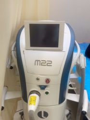 -联合丽格·张菡丽格医疗美容