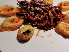 -玉玲珑(陆家嘴店)