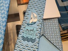 -爱马仕 HERMES(上海虹桥机场店)