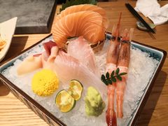 -六花亭居酒屋(永庆坊店)