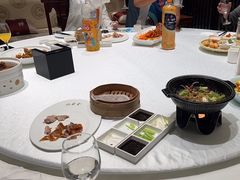-全聚德(领城国际店)