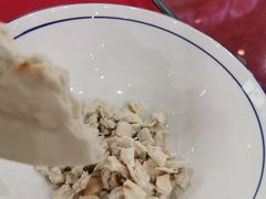 -老孙家饭庄·非遗(东关店)