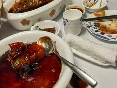 -同庆楼(金宝汇店)