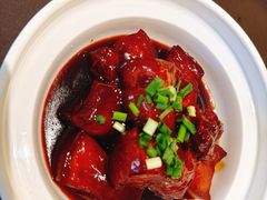 -小菜园新徽菜(无锡人民路红豆店)