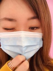 -悦指间美甲美睫