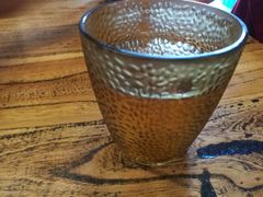 -尕羊烤肉餐厅·清真(会宁路店)