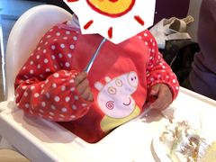 -GANSO元祖食品(滨湖万达店)