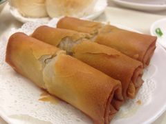 -市民中心-餐厅