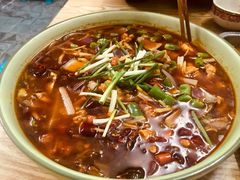 -二0二李记南瓜田鸡老字号(宜宾一店)