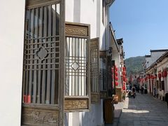 -南湖书院