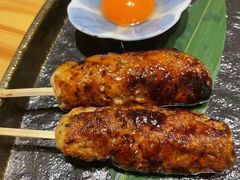 -梦味精致日本料理(新地假日广场店)