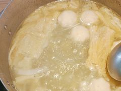 -探窝·竹笙椰子鸡(杨箕店)