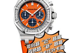 -二手奢侈品名表箱包回收
