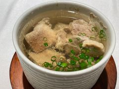 -客颂·客家宴(大壮国际广场店)