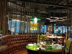 -辛香汇(飞洲店)
