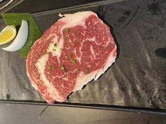 -まるみち   丸道东京烧肉(虹梅路店)