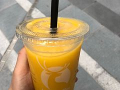 -瑞幸咖啡(三里屯SOHO-6号楼店)