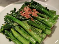 -潮米果蚝烙·潮汕小吃(海乐荟店)