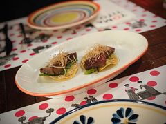 -TOMATITO(无限极荟店)