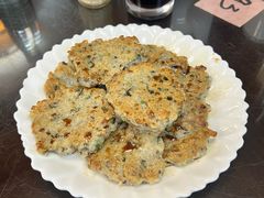 -红星光发煲仔饭(文海店)